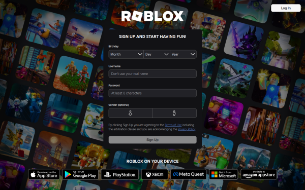 www.roblox.com