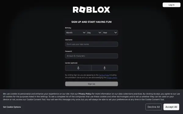 www.roblox.com