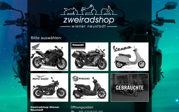 zweiradshop-wienerneustadt.at