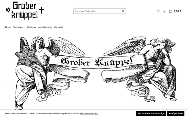 der-gk.de
