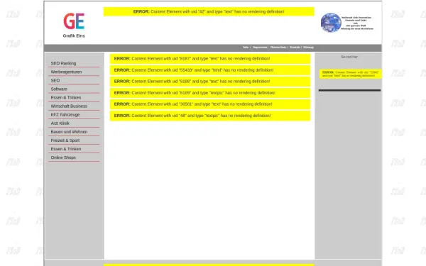 grafikeins.de