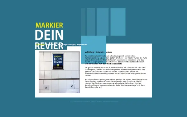 markier-dein-revier.de