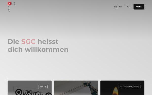 sgc-ssc.ch