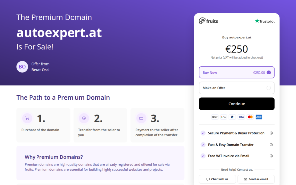autoexpert.at