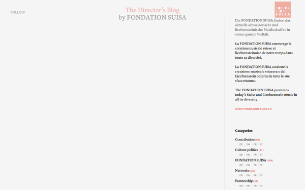 blog.fondation-suisa.ch