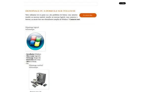 depannage-pc-toulouse.fr