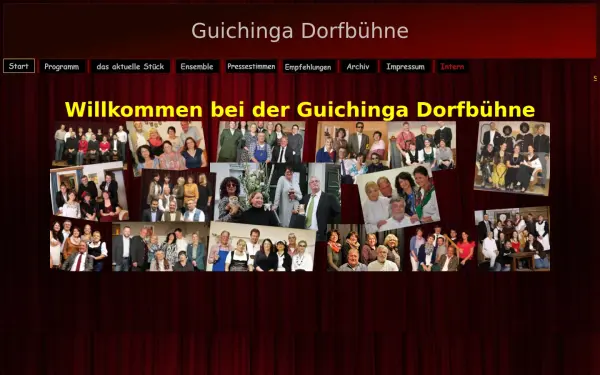 guichinga-dorfbuehne.de