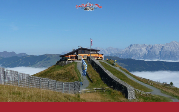 hochzelleralm.com