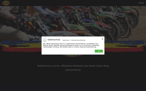 motor-sport-ring.de
