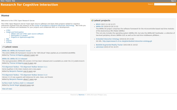 opensource.cit-ec.de