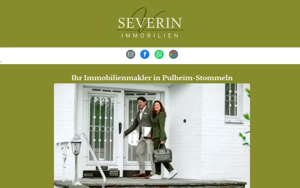www.severin-immo.net