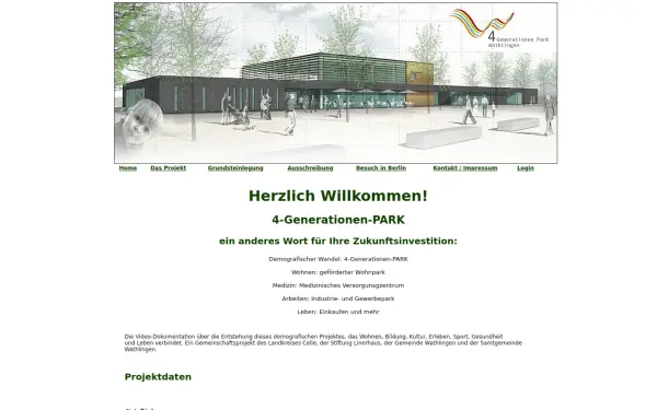 4-generationen-dorf.de