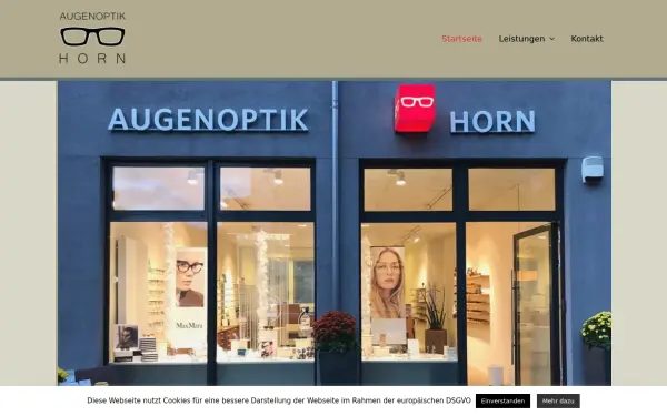 augenoptikhorn.de