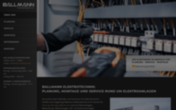 www.elektro-ballmann.de