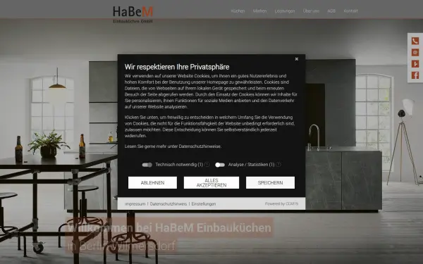 www.habem-kuechen.de