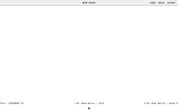 www.mrpataki.com