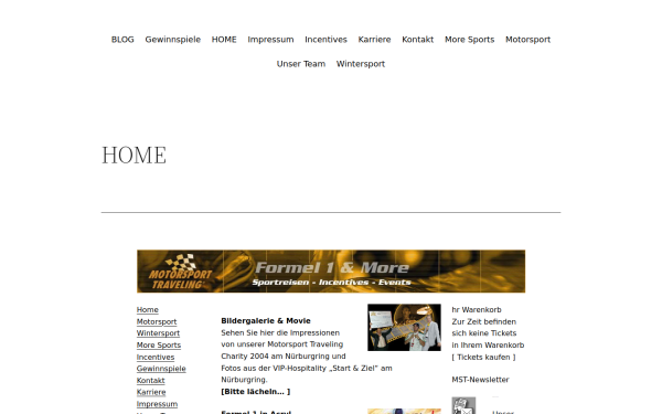 www.ms-traveling.de
