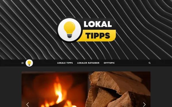 lokal-tipps.com
