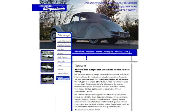 www.limousinen-verleih.de