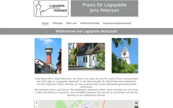 www.logopaedie-wallstadt.de