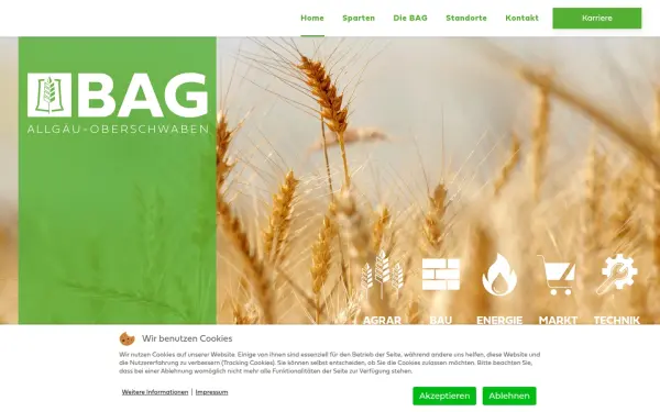 bag-allgaeu-oberschwaben.de