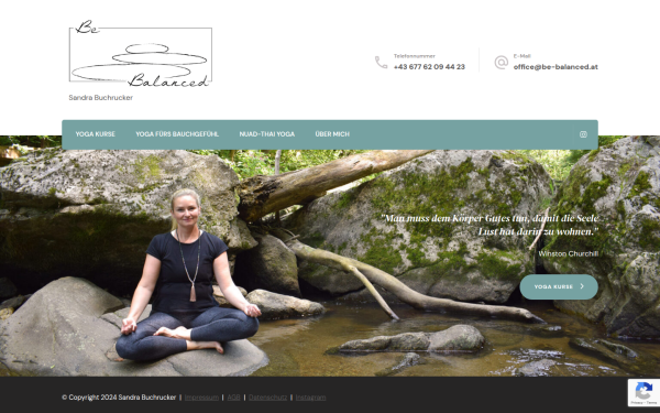 www.be-balanced.at
