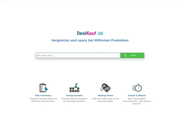 www.dealkauf.de
