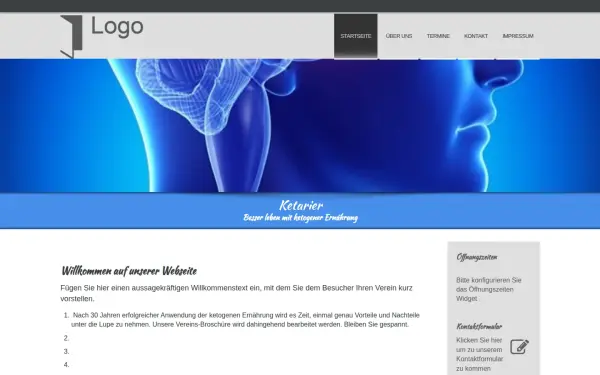 abnehmen-ohne-hungern-durch-ketogene-diaet.de