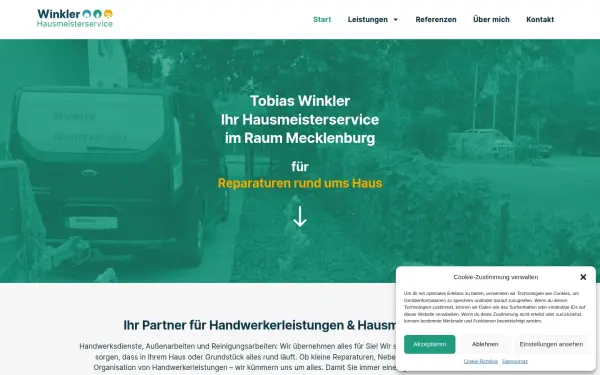 hausmeisterservice-tw.de