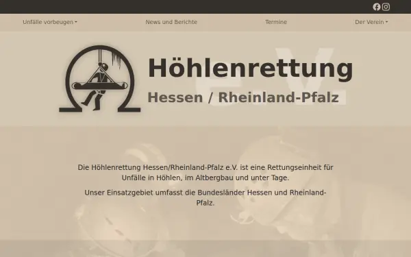 hrh-ev.de
