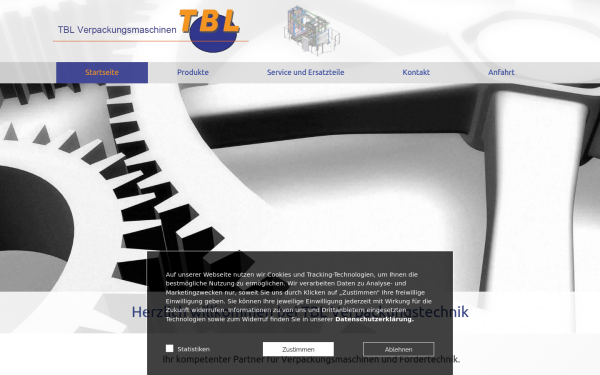 tblgmbh.de