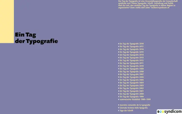 typo-online.ch