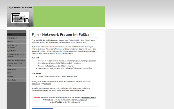 www.f-in.org