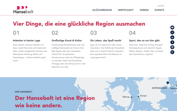hansebelt.de