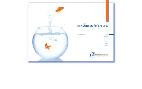 www.absolutely-coaching.de