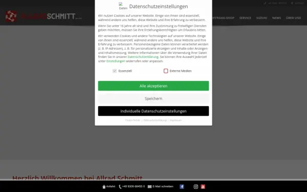 www.allrad-schmitt.com