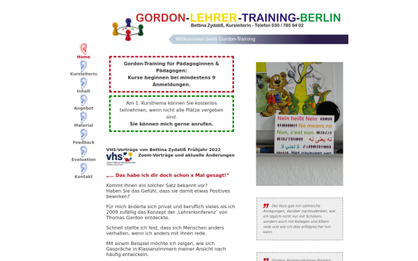 www.gordon-lehrertraining.de