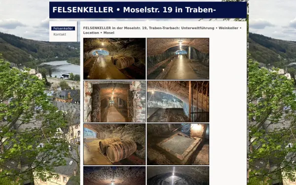 3keller.de