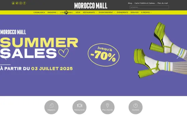 moroccomall.net