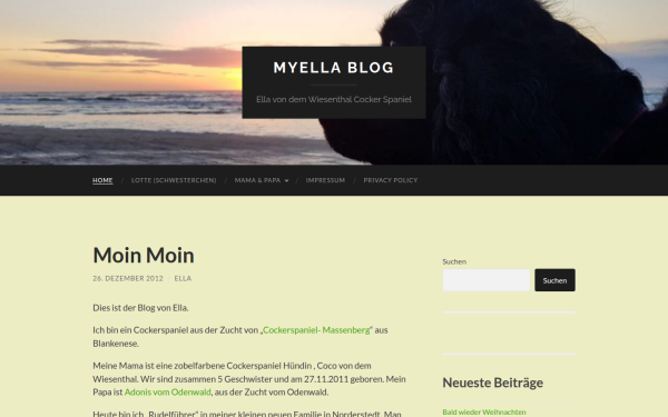 myella.de