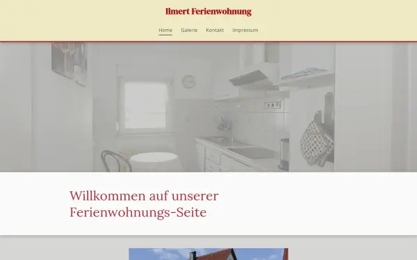 www.ilmert-ferienwohnung.de