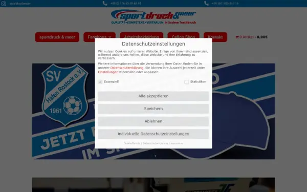 www.sportdruck-meer.de