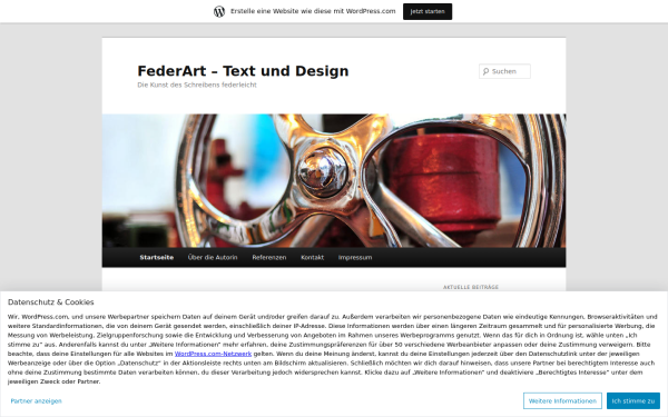 federart.wordpress.com