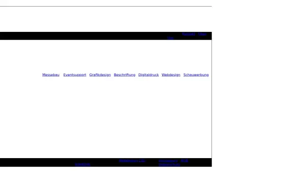 luepkeschauwerbung.de
