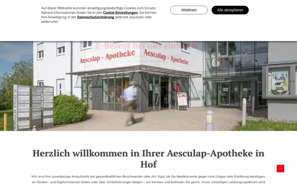 www.aesculap-apotheke-hof.de