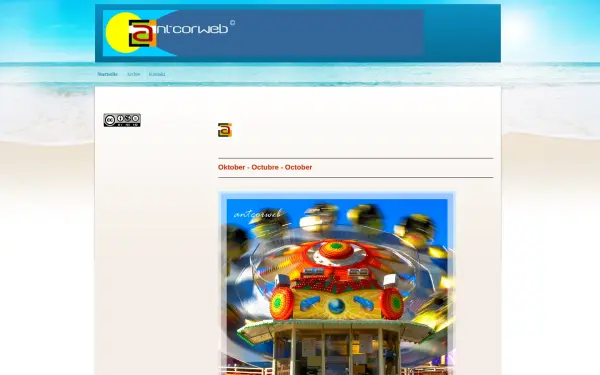 www.antcorweb.de
