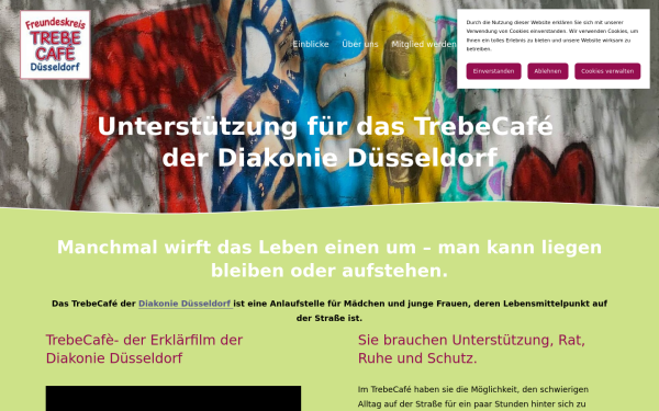 www.freundeskreis-trebecafe.de