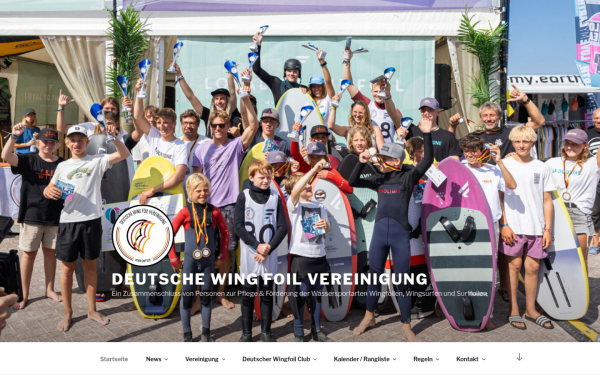 dwfv.de