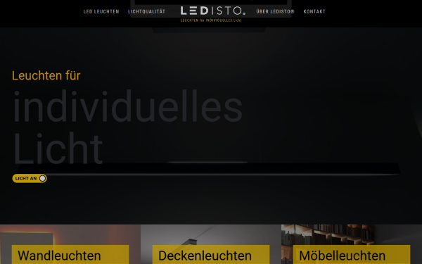 ledisto.de