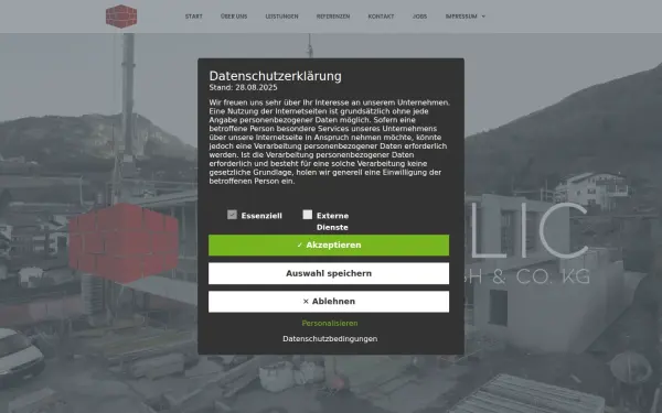 www.andjelic.de